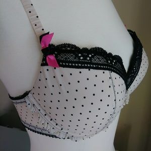 La Senza 32D